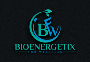 Diseño de Logo por CreativeSrabon para Bioenergetix for Wellness | Diseño: #19310721