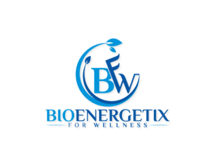 Logo Design by CreativeSrabon for Bioenergetix for Wellness | Design: #19316943
