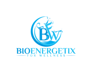 Diseño de Logo por CreativeSrabon para Bioenergetix for Wellness | Diseño: #19326059