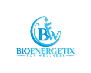 Diseño de Logo por CreativeSrabon para Bioenergetix for Wellness | Diseño: #19336641