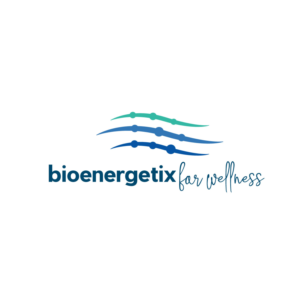 Diseño de Logo por **INCREDIBLEDESIGNERS** para Bioenergetix for Wellness | Diseño: #19322580
