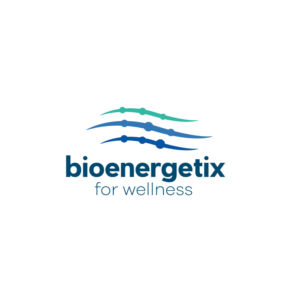 Diseño de Logo por **INCREDIBLEDESIGNERS** para Bioenergetix for Wellness | Diseño: #19322581
