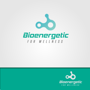 Logo Design by Happy Box