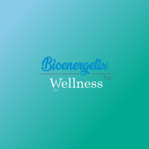 Logo Design by anurag yadav for Bioenergetix for Wellness | Design: #19368702