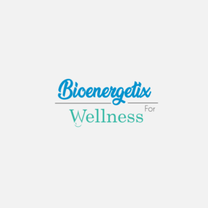 Logo Design by anurag yadav for Bioenergetix for Wellness | Design: #19368703