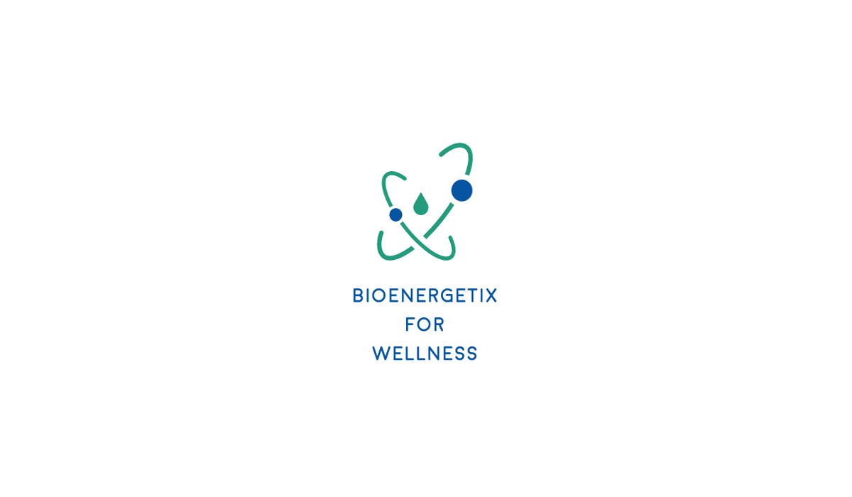 Logo Design by Pallab181 for Bioenergetix for Wellness | Design #19330571