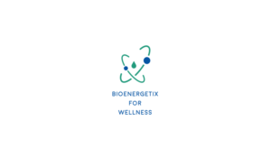 Logo Design by Pallab181