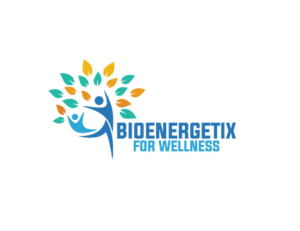 Diseño de Logo por creative ismat para Bioenergetix for Wellness | Diseño: #19311893