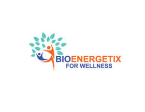 Diseño de Logo por creative ismat para Bioenergetix for Wellness | Diseño: #19314656