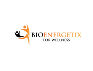 Diseño de Logo por creative ismat para Bioenergetix for Wellness | Diseño: #19315249