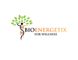 Diseño de Logo por creative ismat para Bioenergetix for Wellness | Diseño: #19315250