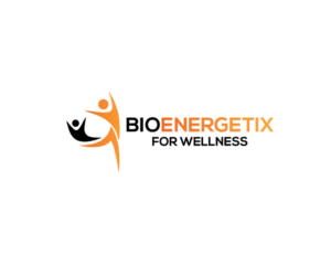 Diseño de Logo por creative ismat para Bioenergetix for Wellness | Diseño: #19315251