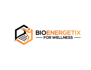 Diseño de Logo por creative ismat para Bioenergetix for Wellness | Diseño: #19315719