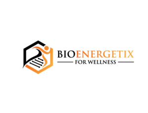 Diseño de Logo por creative ismat para Bioenergetix for Wellness | Diseño: #19315720
