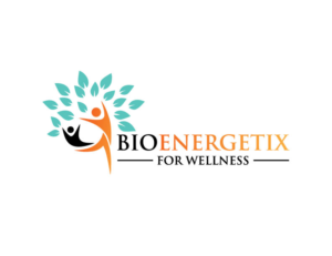 Diseño de Logo por creative ismat para Bioenergetix for Wellness | Diseño: #19315807