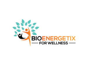 Diseño de Logo por creative ismat para Bioenergetix for Wellness | Diseño: #19315808