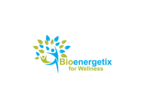 Diseño de Logo por creative ismat para Bioenergetix for Wellness | Diseño: #19317958