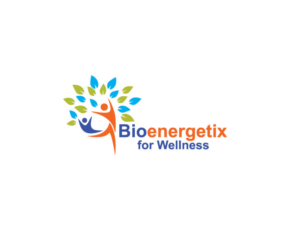 Diseño de Logo por creative ismat para Bioenergetix for Wellness | Diseño: #19317959