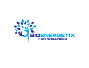 Diseño de Logo por creative ismat para Bioenergetix for Wellness | Diseño: #19332731