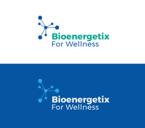 Logo Design by Yehor M