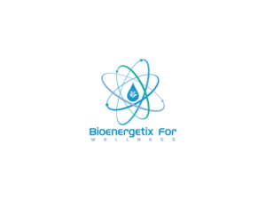 Logo-Design von axel xhone 2 für Bioenergetix for Wellness | Design #19331477