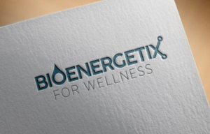 Logo-Design von Viavincit GD. für Bioenergetix for Wellness | Design #19368317
