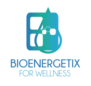 Logo Design by Mausketch