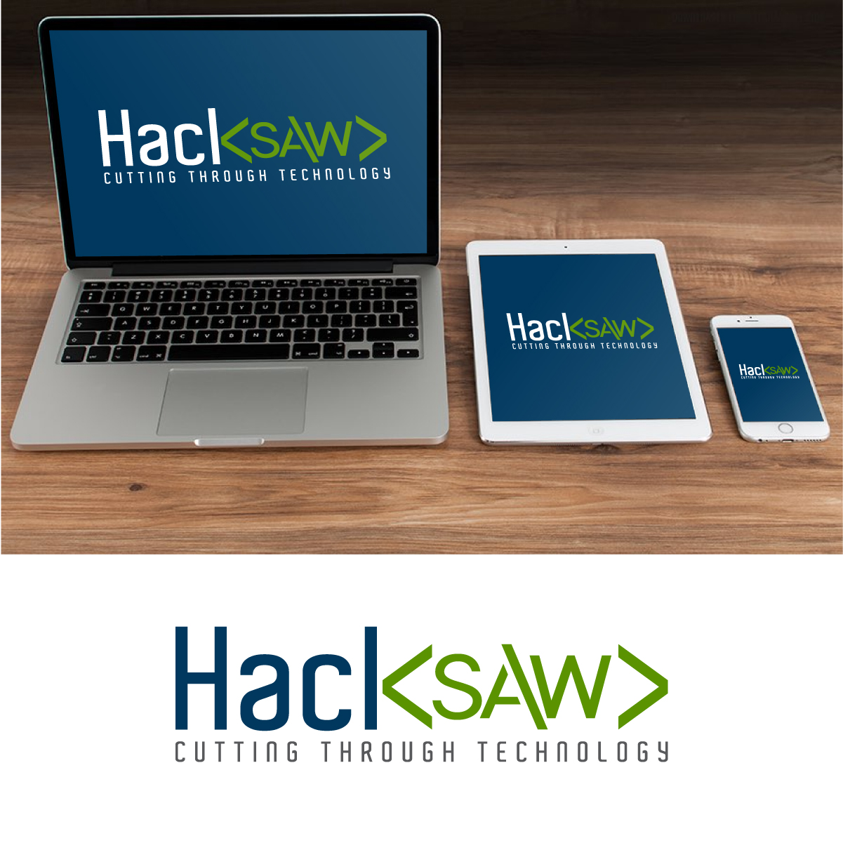 Logo Design by creative.bugs for Adelaide Hills Business Centre | Design #19406956