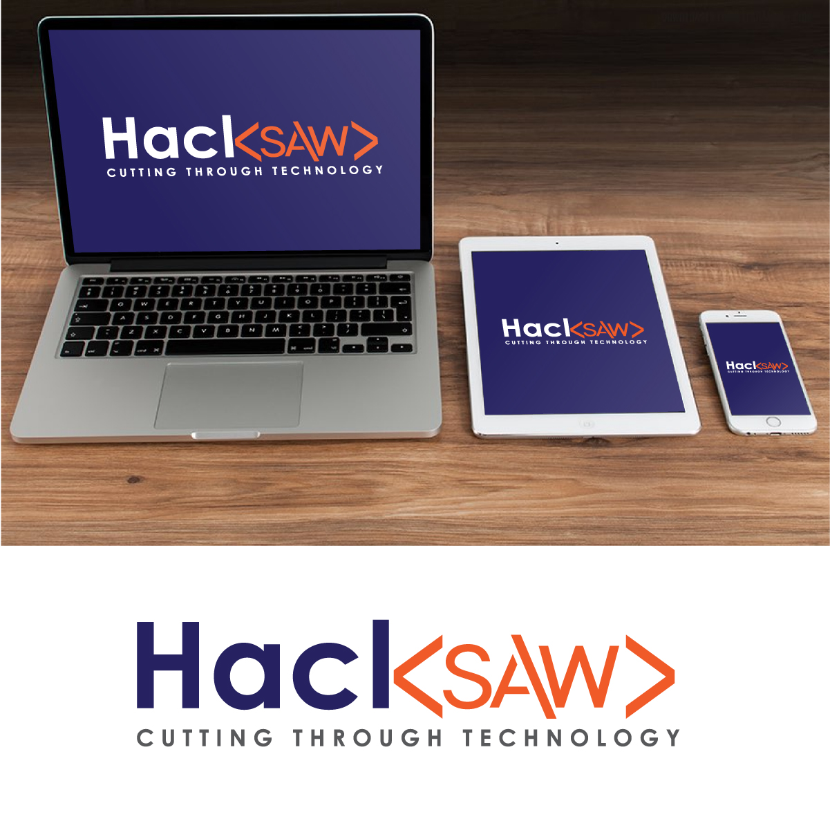 Logo Design by creative.bugs for Adelaide Hills Business Centre | Design #19406957