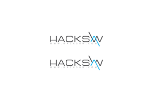 Logo Design by Omee63 for Adelaide Hills Business Centre | Design: #19306462