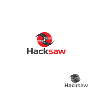 Logo Design by CreativeFlows 2 for Adelaide Hills Business Centre | Design: #19304574