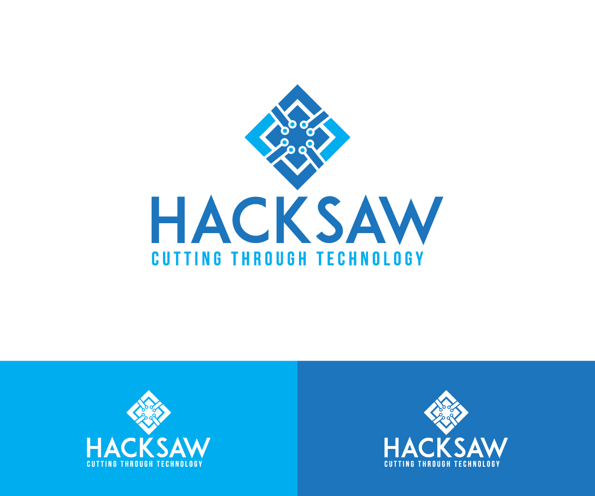 Logo Design by designmind78 for Adelaide Hills Business Centre | Design #19309710