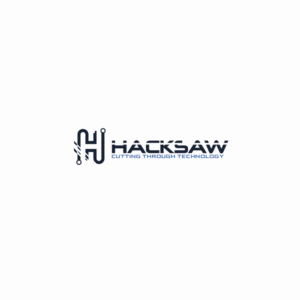 Design de Logo par WooW Designs pour Adelaide Hills Business Centre | Design #19313260