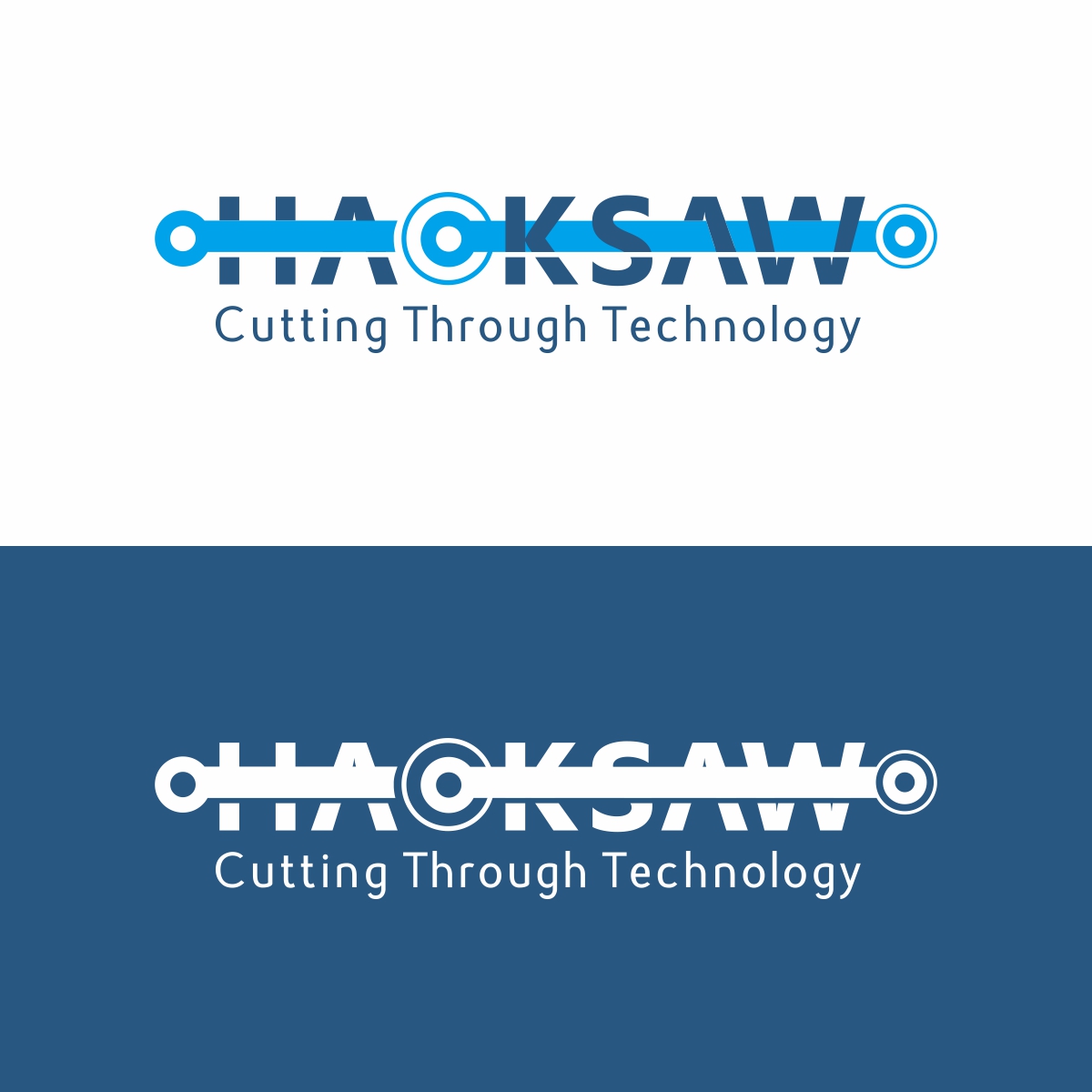 Logo Design by uwesstock for Adelaide Hills Business Centre | Design #19305015