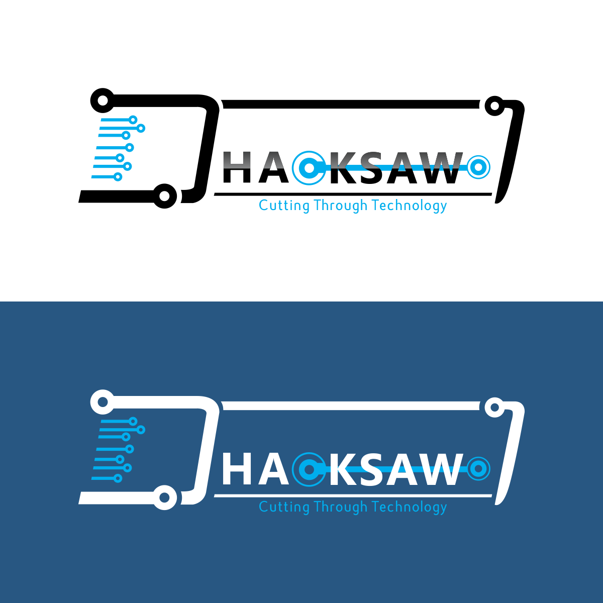 Logo Design by uwesstock for Adelaide Hills Business Centre | Design #19314210