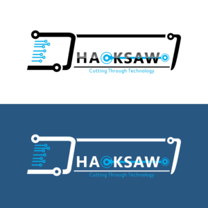 Logo Design by uwesstock for Adelaide Hills Business Centre | Design: #19314210