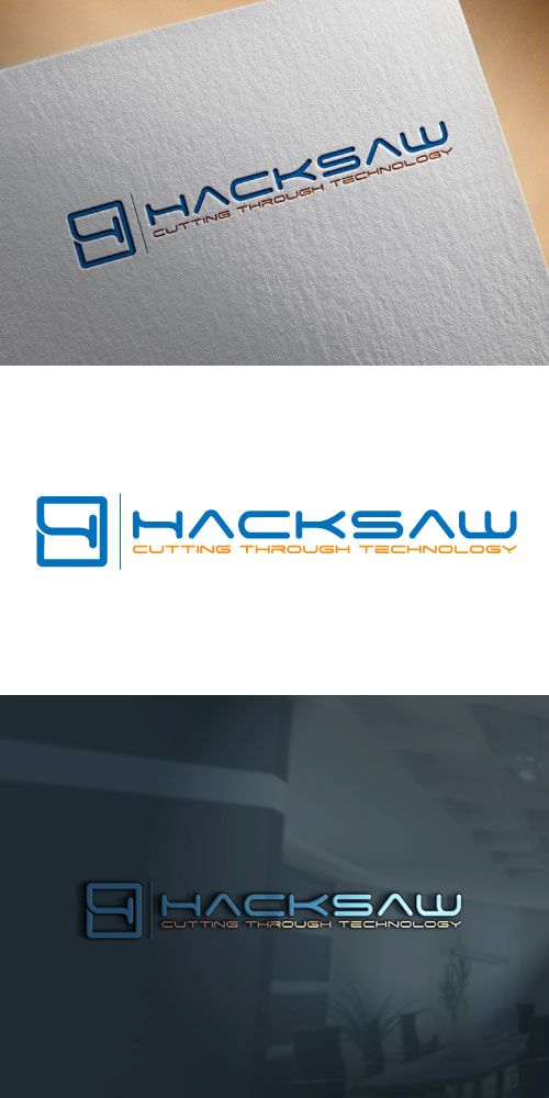 Logo Design by tea tea for Adelaide Hills Business Centre | Design #19311843