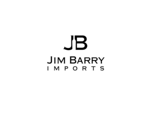 Design de Logo par Mstudios-Chris pour ce projet | Design #19308600