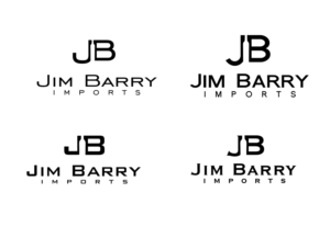 Logo Design by Mstudios-Chris for this project | Design: #19336373