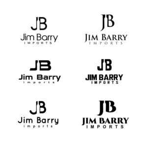 Logo Design by Mstudios-Chris for this project | Design: #19336374