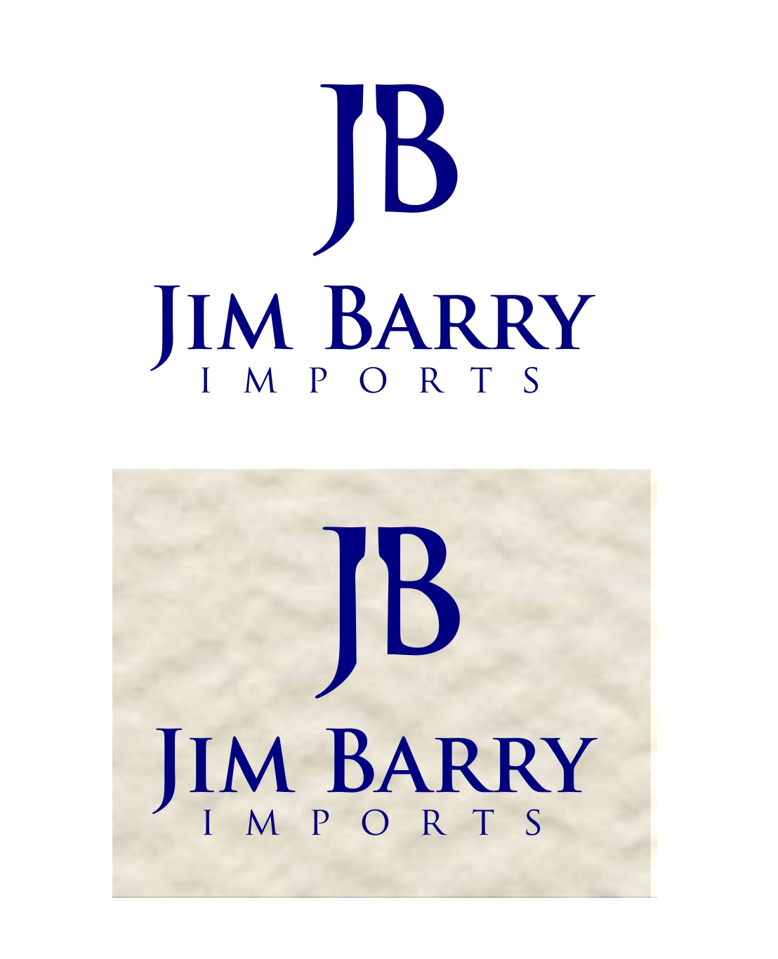 Design de Logo par Mstudios-Chris pour ce projet | Design #19393122