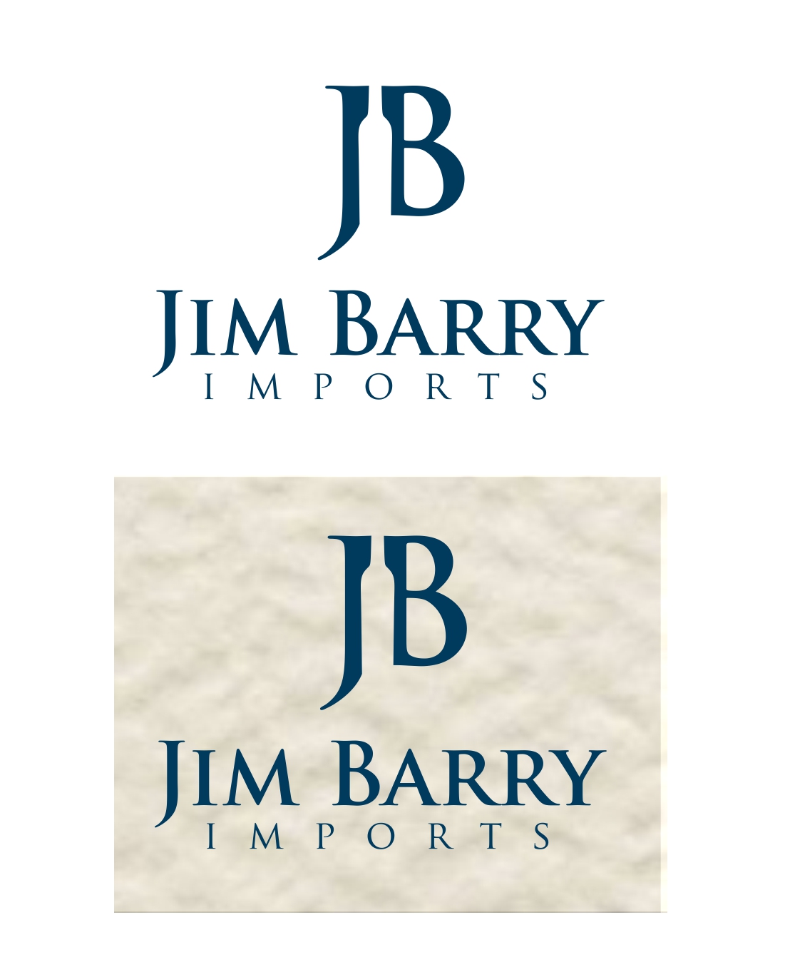 Logo Design by Mstudios-Chris for this project | Design #19404115