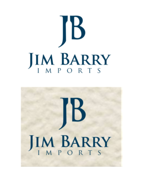 Logo Design by Mstudios-Chris for this project | Design: #19404115