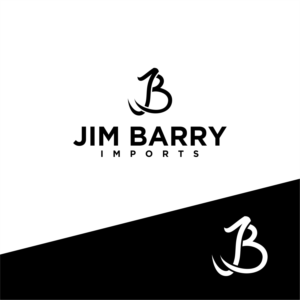 Logo Design by normi