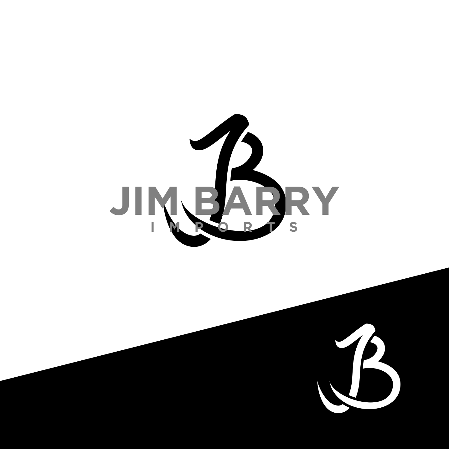 Logo Design by normi for this project | Design #19310344