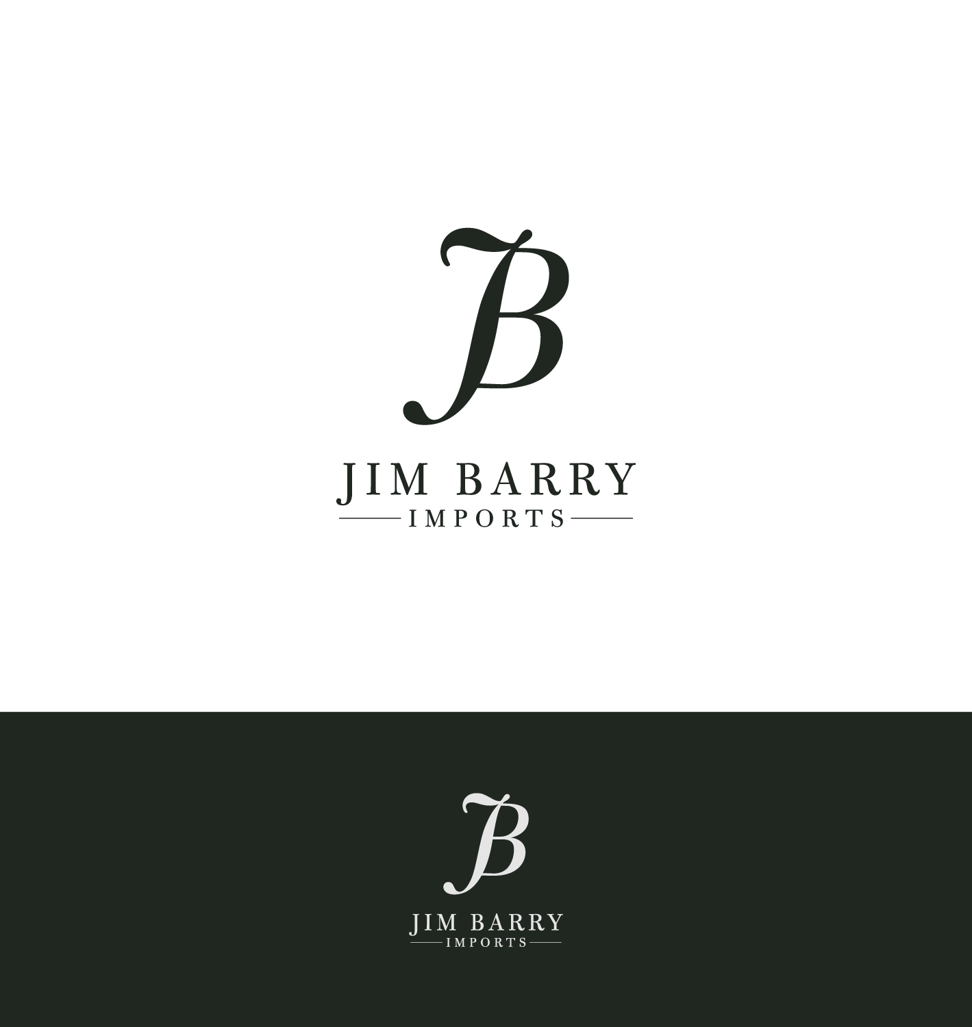 Logo Design by Milos Jovic for this project | Design #19307178