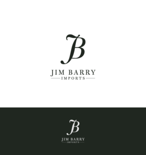 Logo Design by Milos Jovic for this project | Design: #19307178