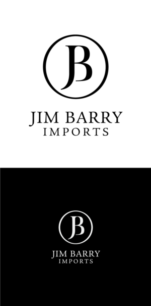Logo Design by Milos Jovic for this project | Design: #19309940