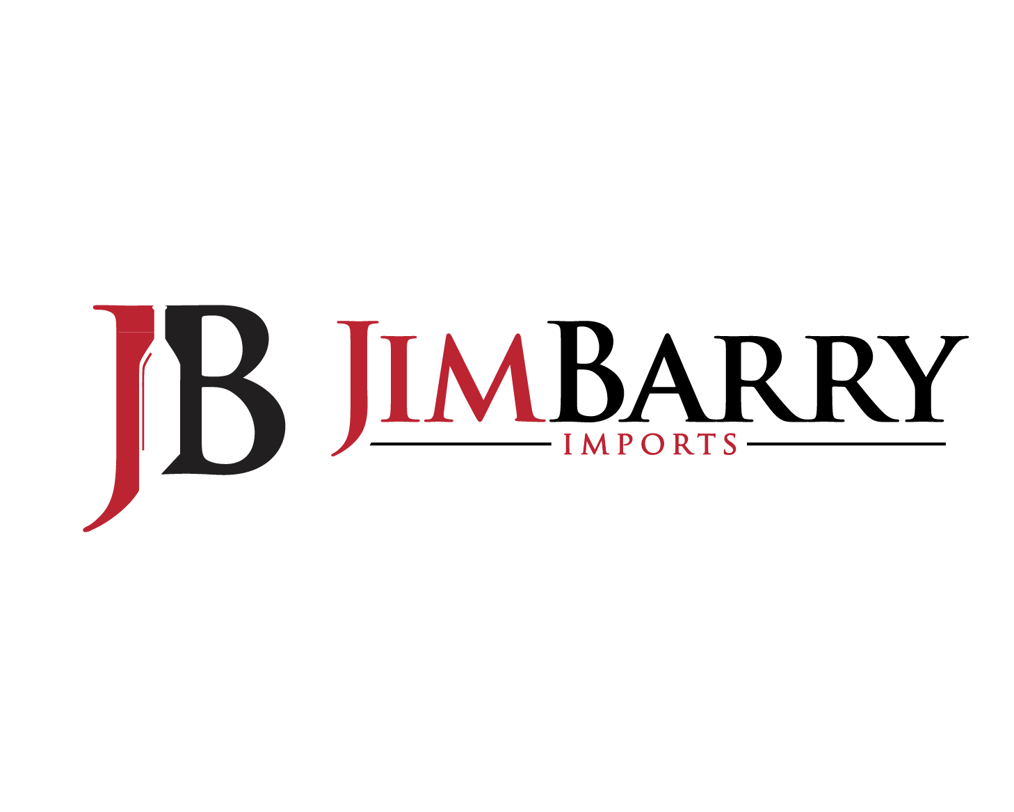 Logo Design by Pv_999 for this project | Design #19315080