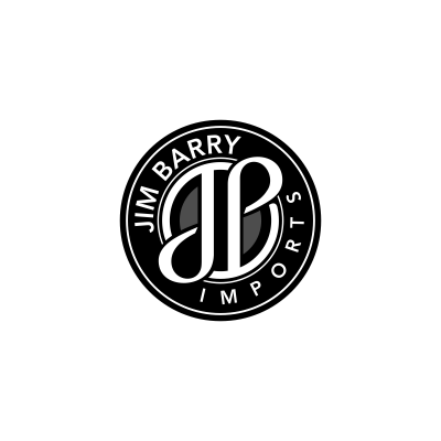 Logo-Design von DonJ für dieses Projekt | Design #19312863